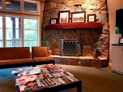 Whitney Oaks Dental - General dentist in Rocklin, CA