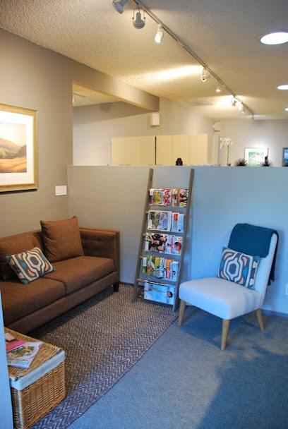 Jennifer Brooks DMD - General dentist in San Anselmo, CA