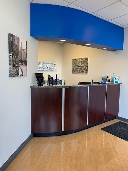 Precision Endodontics - General dentist in Bolingbrook, IL