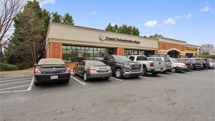 Dental Professionals of Vinings - General dentist in Atlanta, GA
