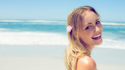 Planes Dental Arts – Port St. Lucie - General dentist in Port Saint Lucie, FL