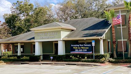 River City Dentistry - General dentist in Debary, FL