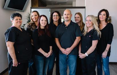 Harrah Family Dentistry - General dentist in Harrah, OK