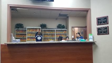 Campbell Dental - General dentist in Detroit, MI