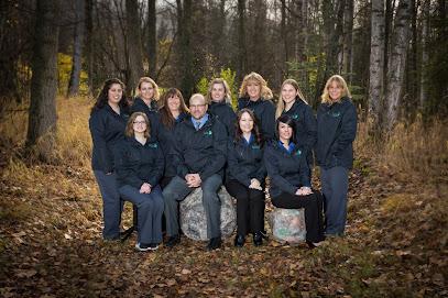 Duclos Orthodontics - Orthodontist in Wasilla, AK