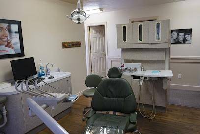 Dr. Hansen’s Family Dentistry - General dentist in Syracuse, UT