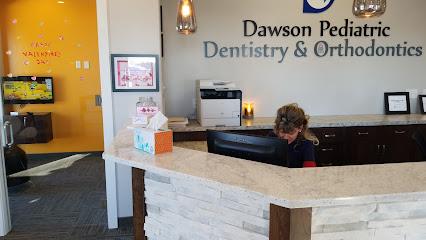 Wee Care Pediatric Dentistry & Orthodontics - Orthodontist in Layton, UT