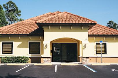 Manne & Borer Endodontics and Microsurgery - Endodontist in Ormond Beach, FL