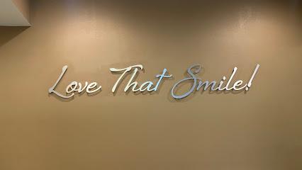 Hutta & Price Orthodontics - Orthodontist in Columbus, OH