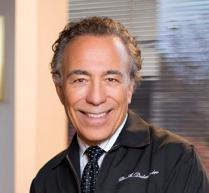 Dalessandro Implants and Periodontics - Periodontist in Hoffman Estates, IL