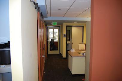 Carlsbad Village Dentistry - General dentist in Carlsbad, CA