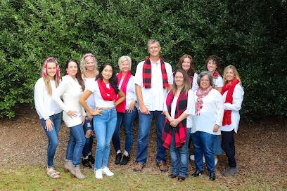 Vinson Orthodontics - Orthodontist in Wake Forest, NC