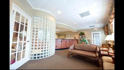 Hester Dental – Bruce A. Hester DMD - General dentist in Kennesaw, GA