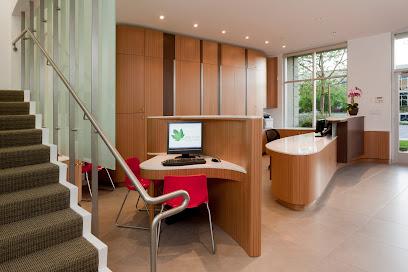 Bay Smile Design - General dentist in Sunnyvale, CA
