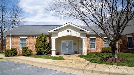 Tyler W Mistr DDS - General dentist in Winchester, VA