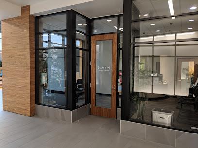 Dragon Dental - General dentist in Oakland, CA