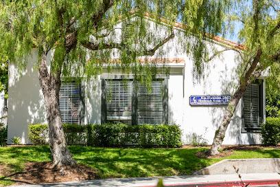 Sila Dental – San Juan Capistrano - General dentist in San Juan Capistrano, CA