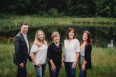 Christopher J. Cowell DMD - Cosmetic dentist, General dentist in Deland, FL