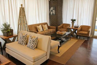 Soddy Daisy Smiles - General dentist in Soddy Daisy, TN