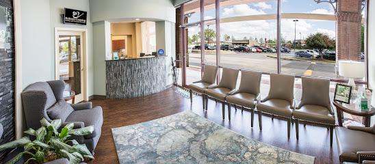 Robson Crossing Family and Cosmetic Dentistry - General dentist in Flowery Branch, GA