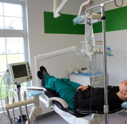 Cloud Dental (Dentists & Orthodontist) - General dentist in Saint Albans, VT