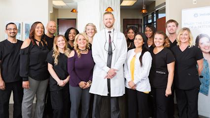 Modern Dental Care - General dentist in Las Vegas, NV