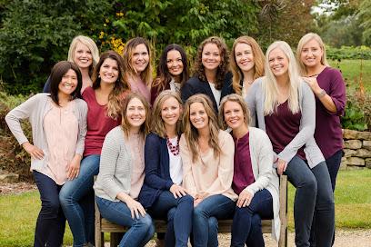 Elgin Family Dentistry - General dentist in Elgin, MN