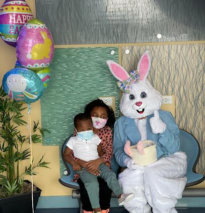 Windsor Pediatric Dentistry - General dentist in Windsor, CT