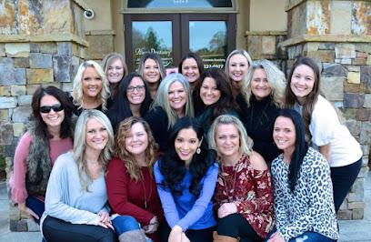 Hiram Dentistry - General dentist in Hiram, GA