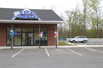 EXCEL DENTAL LOWELL - General dentist in Lowell, MA