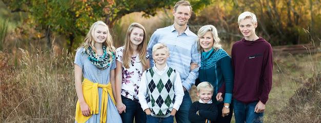 Chris Mueller, D.D.S. - Cosmetic dentist in Port Orchard, WA