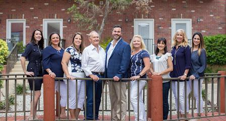 Gulfview Dental - General dentist in Naples, FL
