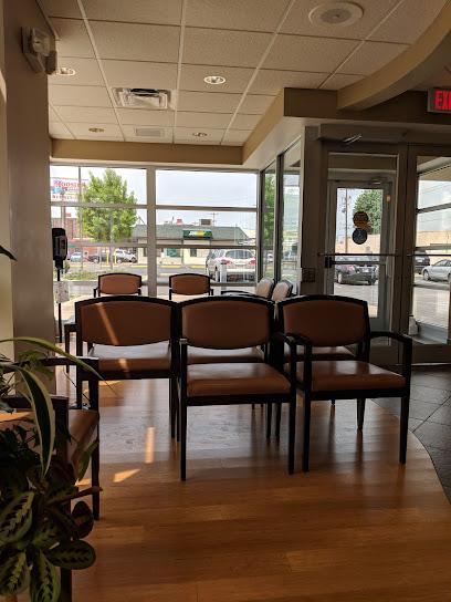 Midtown Dentistry - General dentist in Terre Haute, IN