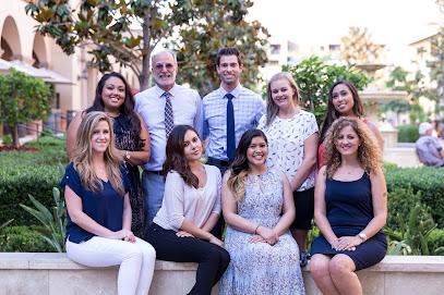 Prosthodontic Center of Beverly Hills - General dentist in Beverly Hills, CA