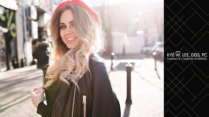 Hampden Family Dental - General dentist in Denver, CO