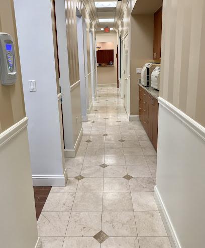 Gateway Dental Center - General dentist in Brewster, NY