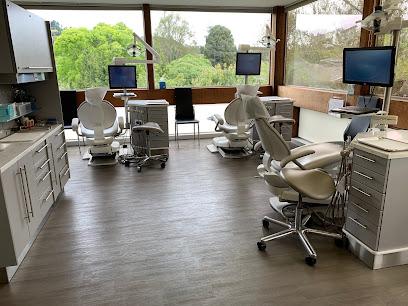 Ashraf Orthodontics: Golnaz Ashraf DDS, MSD - Orthodontist in Mill Valley, CA
