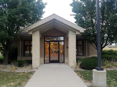 RLJ Dental - General dentist in Appleton, WI