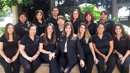 Laredo Orthodontics - Orthodontist in Laredo, TX
