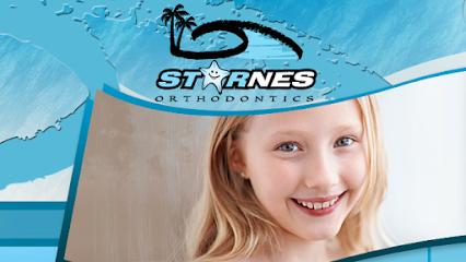 Starnes Orthodontics - Orthodontist in Newport Beach, CA