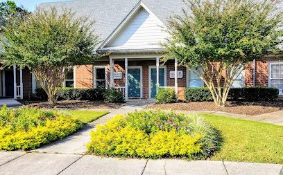 Hope Dental Group - General dentist in Peachtree Corners, GA
