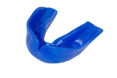 Bellissimi Dental - General dentist in Brunswick, OH
