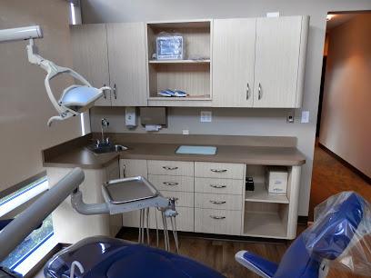 Elite Dental Group - General dentist in Poughkeepsie, NY