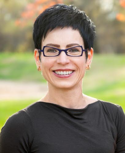 Marina Milstein Orthodontics – Granite Bay - Orthodontist in Granite Bay, CA