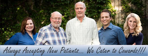 Cedar Valley Dental Associates - General dentist in Waverly, IA