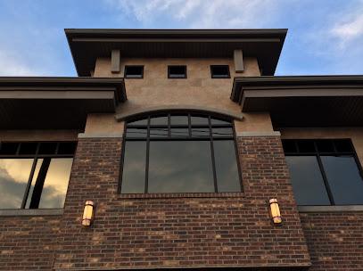 MacKay Dental Care - General dentist in Bountiful, UT