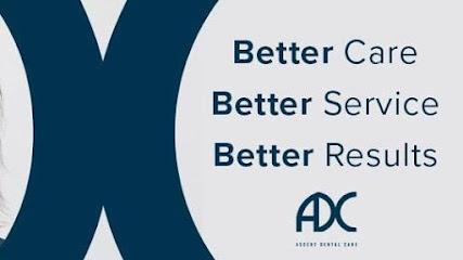 Ascent Dental Care (Powered by Great Expressions Dental Centers) - General dentist in East Longmeadow, MA