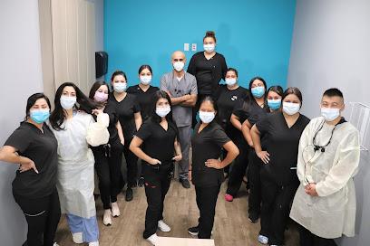 CaliDental Niles - General dentist in Bakersfield, CA
