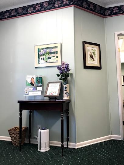Beck-Uhl, Lisa E. DDS - General dentist in Goleta, CA