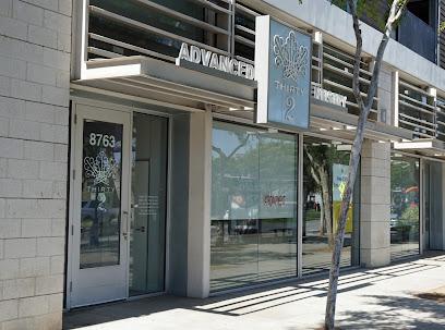 32 Advanced Dentistry - General dentist in West Hollywood, CA